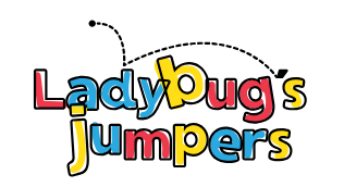 Ladybug's Jumpers